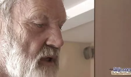 Национален химн на домашнее порно ru Япония