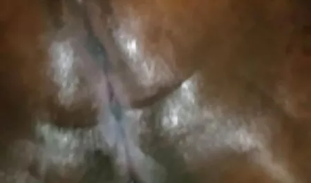 Сладко и страстно момиче прави секс в порно с рускини обществото