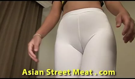 Палав стар и млад amatiori porno аромат