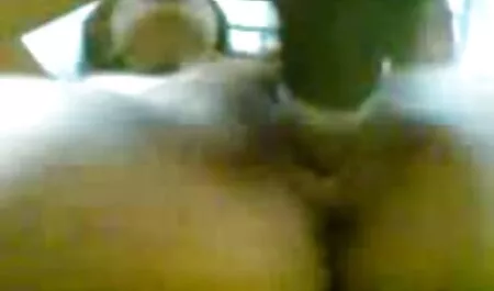Горещи четири комплекта porno amatiori от три