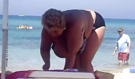 Красота играчка домашно порно видео