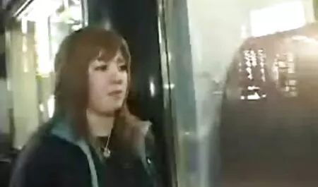 Правете domashni porno klipove любов с малки неща