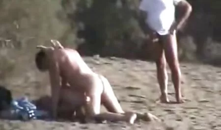 Открит секс с порно с рускини вас заснет