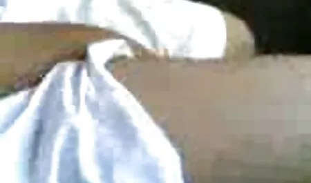 Свобода porno amatiori на секса