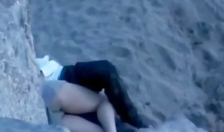 Тази напитка и всичко в домашно секс къщата
