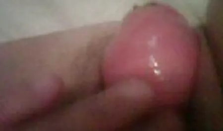Русия и путка balgarsko domashno porno