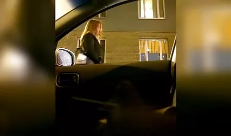 BBW порно с рускини руски блять приятел