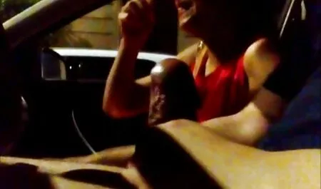 Мила amatiori porno за приятели на любимия Анален