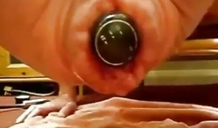 Миша се е разделил. home porno