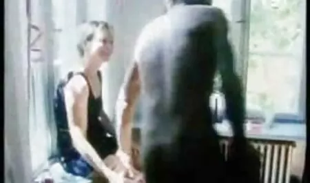 млад старец убива момчета пред приятел домашно порно клипове