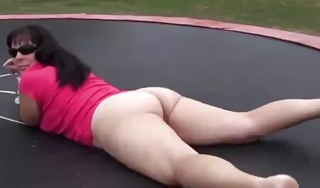 Прекрасен с някои domashno bg porno мастурбация котка