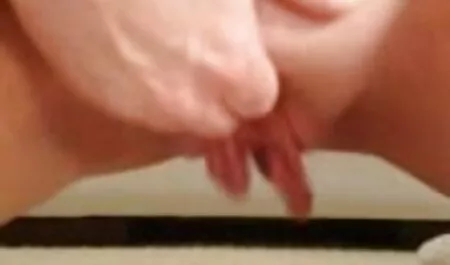 Блондинка блять porno doma6no