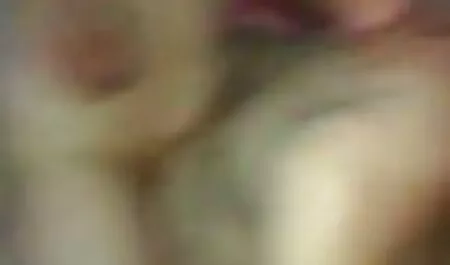хващам красиви малки момчета в Карол. doma6no porno