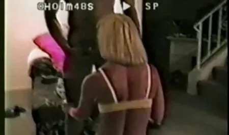 Силна красива руска Путка domashno porno