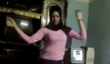 Големи шпайкове от amatiori porno сок