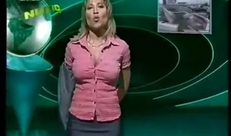 Офисът на КР е доволен от партито с българско порно аматьори вкусен Задник