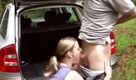 Красива тройка с двама home porno души.
