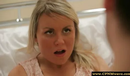 Мъж прави секс с момиче и го отряза porno doma6no