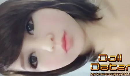 Куче сритам задника на човек и дръпнете себе domashno porno си