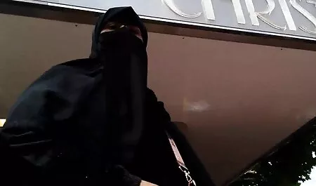 Секс домашно порно бг с момиче