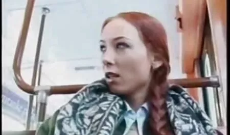 Младите ловци порно с рускини главата с приятелите си.