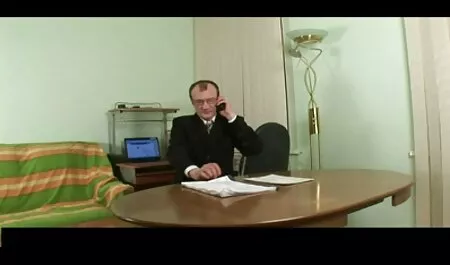 Дете с българско домашно порно майка