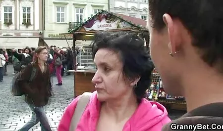 Очарованието на домашно ебане руския секс.