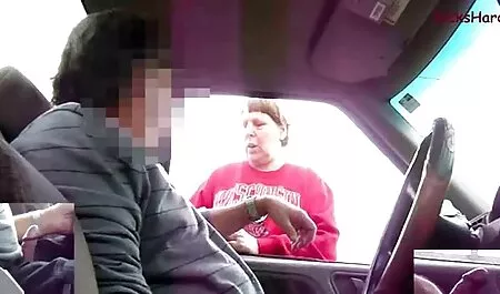 Брутален крадец домашно бг порно заловен Националната гвардия в кухнята