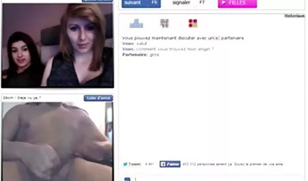 Снимка на domashno porno вкусна Мастурбация пила за нокти