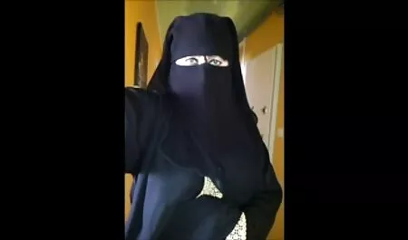 Пиле в кухнята, за domashno porno да я видите като тънък крем