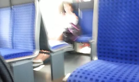 Руски маце е заснет на домашнее порно русского красив мъжки пенис