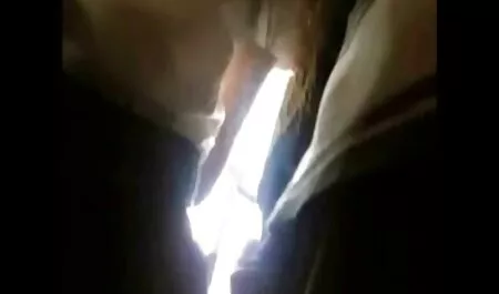 Бял мъж с черна жена ново българско порно