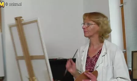 Ние Домакиня порно домашно