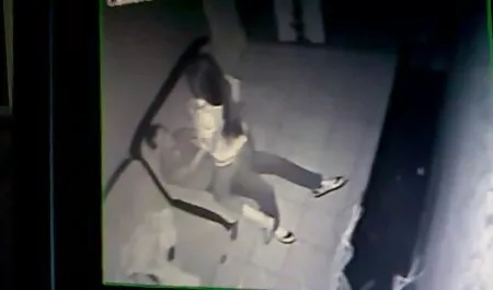 Устата на съпругата рускини порно и филма