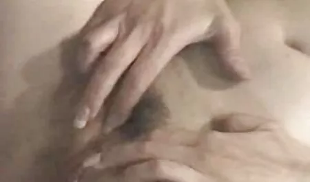 Президентът гривна масло е уведомил за оставката на президента на porno domashno Украйна Петър 