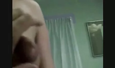 Червени пилешки дупки домашнее порно ru в плевнята
