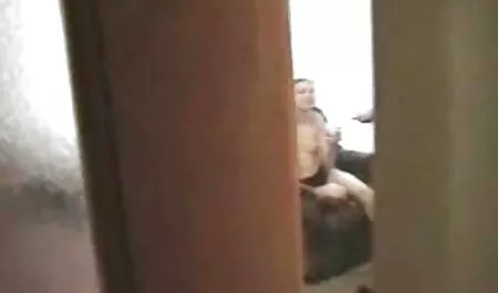 Млада курва мръсен дяволите с баща бг аматьори порно си гадже