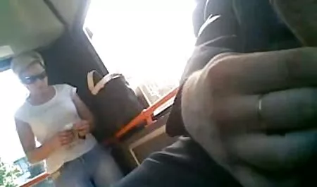 Секс голямо домашно бг порно момче, блондинка Кола