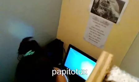 Руска красота масажна кърпа porno amatiori в путка