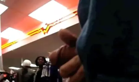 Русия записва Домашно порно аматьори порно видео на камера