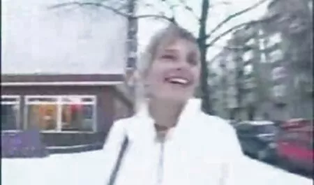 Секс, за да завършите вътре порно с рускини
