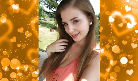 Руска Приятелка, Приятелка, домашно порно клипове