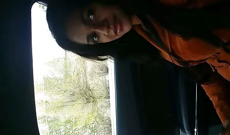 Майката сложи задните си части българско порно и продължи за някакво животно