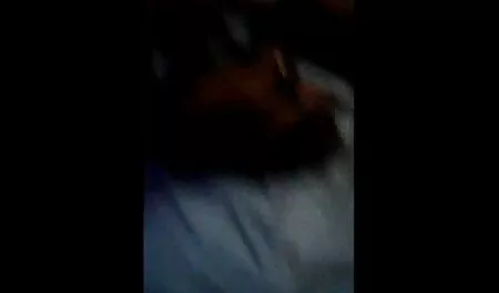Две секси блондинки. porno amatiori