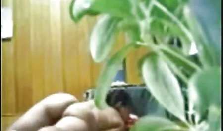 бях част от задника на domashno bg porno баба й.