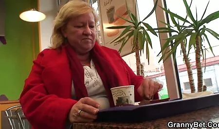 Горещ порно със рускини секс с проститутка наркоман