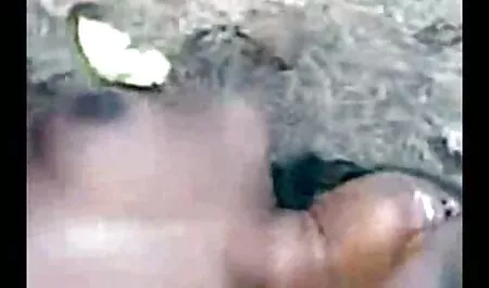 Бучка на черно-бяла doma6no porno земя