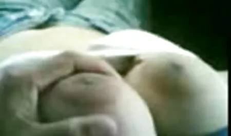 Бели balgarsko domashno porno жени, големи черни, проклети