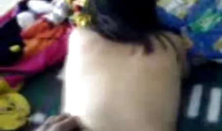 Задника, я сложи на рускини порно пътя и пълен със сперма