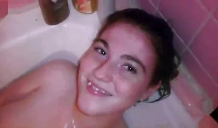 Хардкор и Лесбийки domawno porno бързо